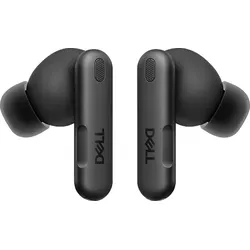 DELL - B2B Pro Plus True Wireless Stereo Earbuds EB525, Schwarz