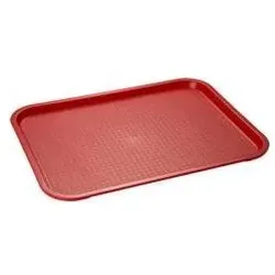 APS, Tablett, Fast Food-Tablett