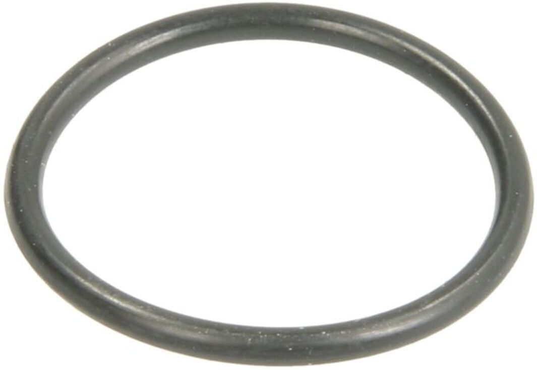 Gummi O-Ringe LEMA LE100460