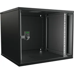 Enoc Wandschrank SNP  9HE sw W3 9-5-S-SNP