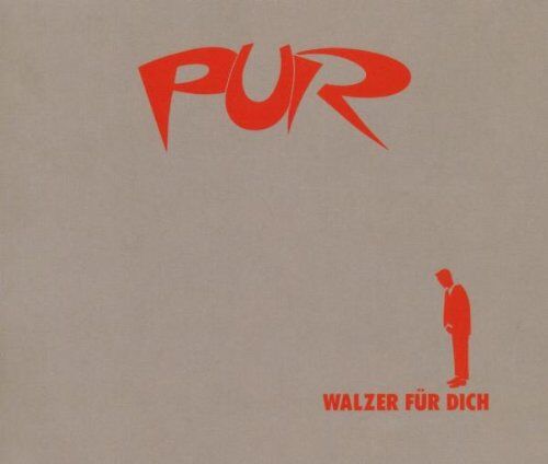 Pur - Walzer Für Dich - Preis vom 12.10.2026 11:37:12 h