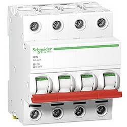 Lasttrennschalter Schneider Electric A9S66440