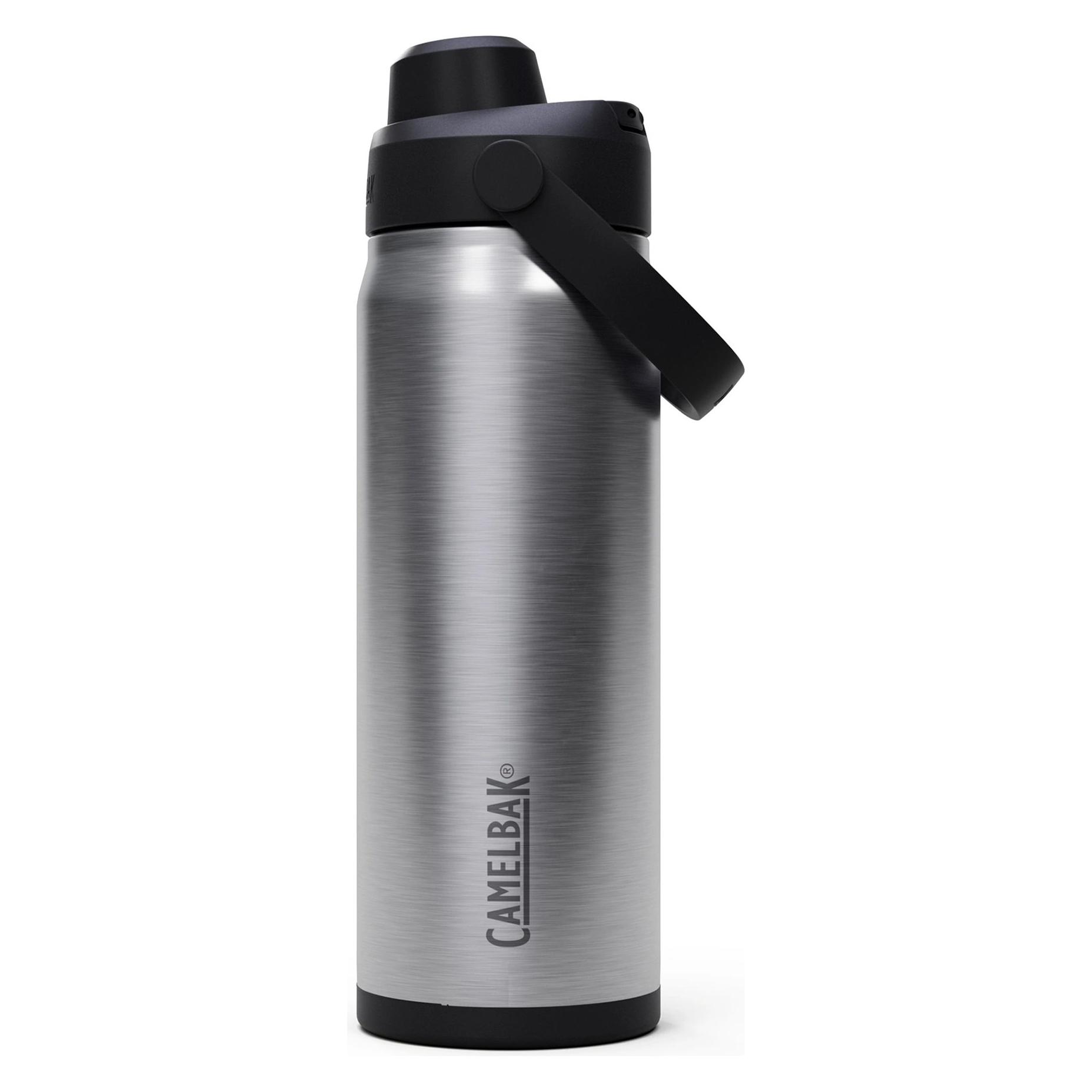 Camelbak CB Thrive Chug VSS 0,6L stainless (0.60 l) (2932102060)