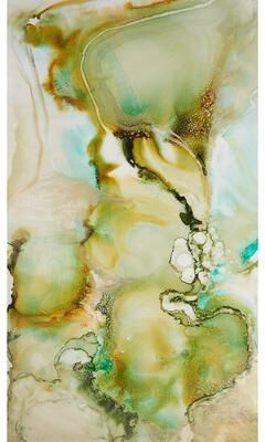 Veer Decor Onyx Flow Wall Mural