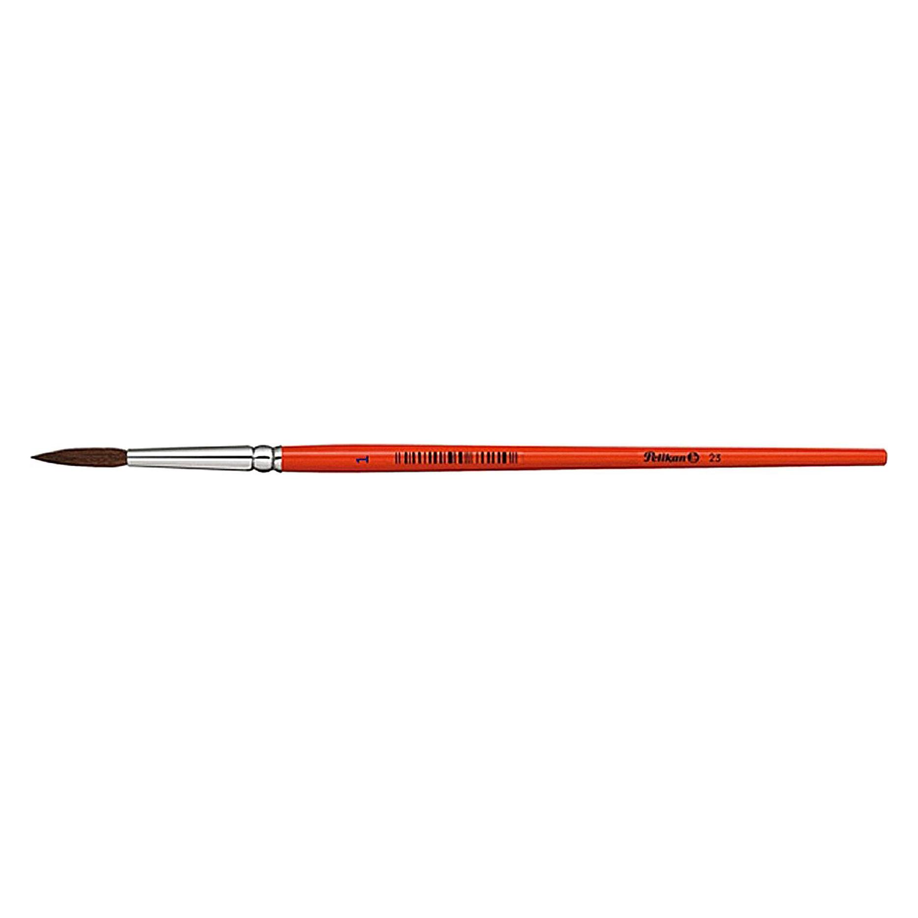 Pelikan 711002 Künstlerpinsel 1 Stück(e) (2 mm) (711002)