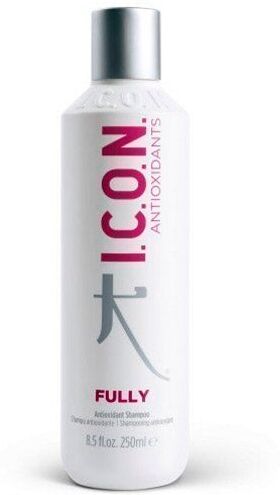 ICON Antioxidants