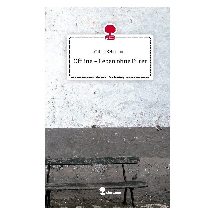 Bod Schachner:Offline - (9783710870682)
