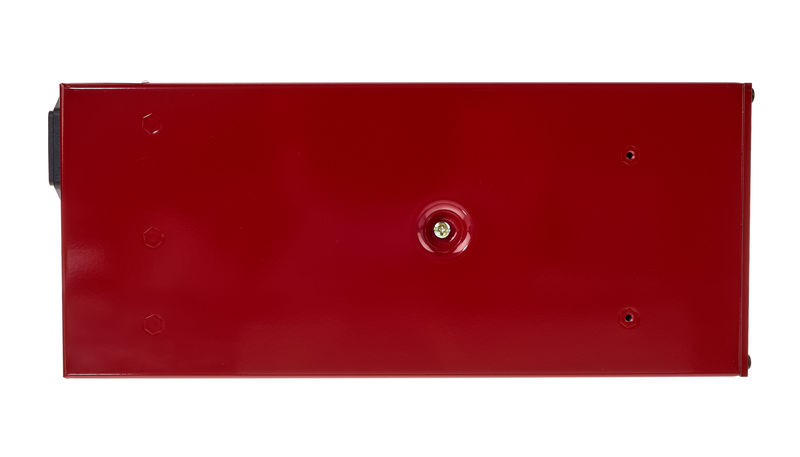 Golden Age Audio Project PSAC