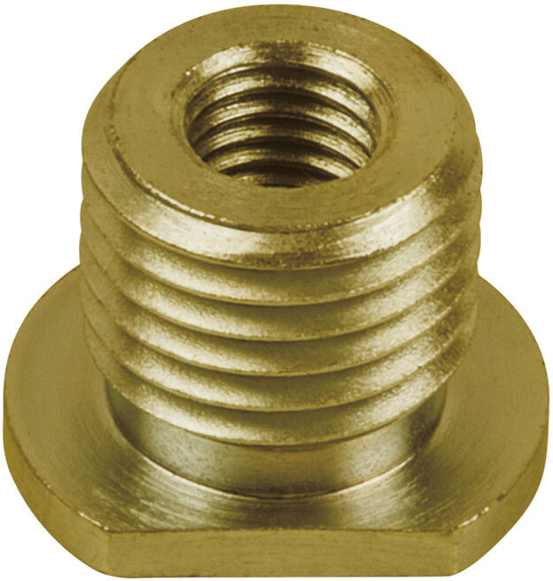 Adaptateur KS Tools, M22-M12 (440.0045)