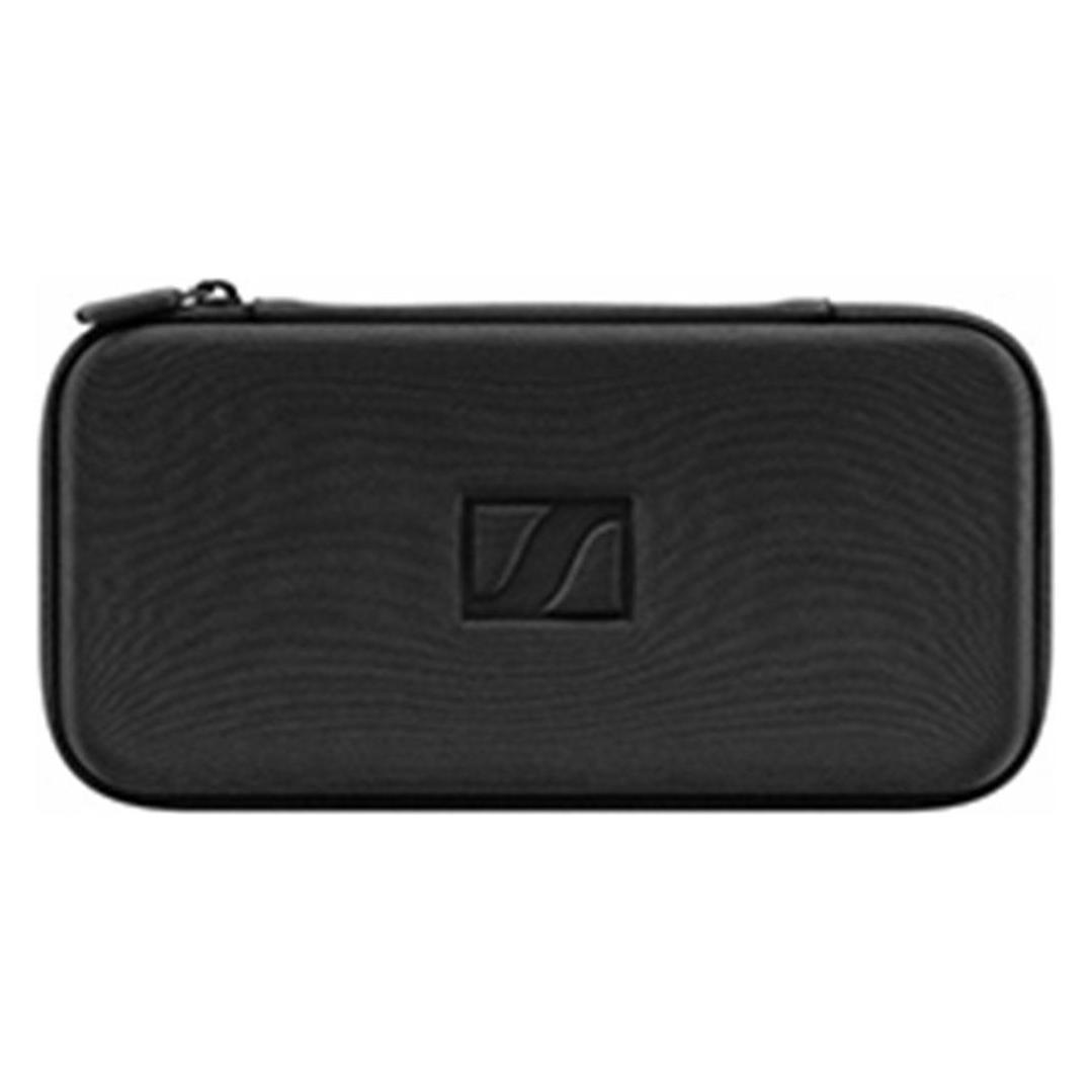 Sennheiser 508950 (508950)