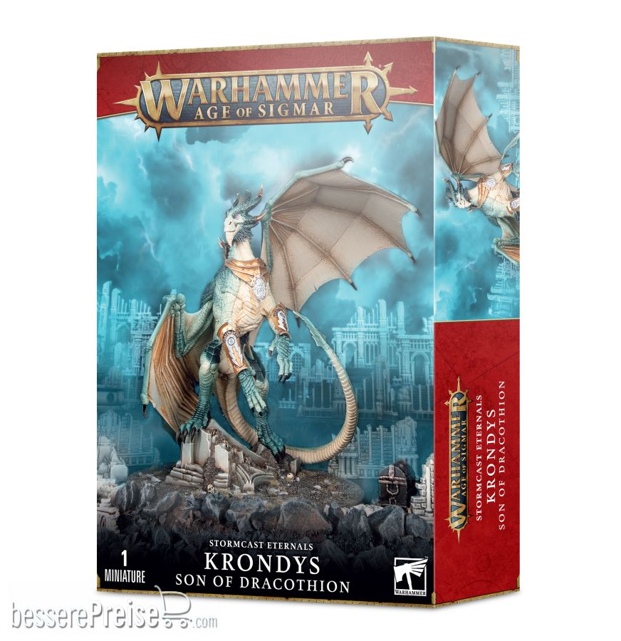 Games Workshop 99120218054