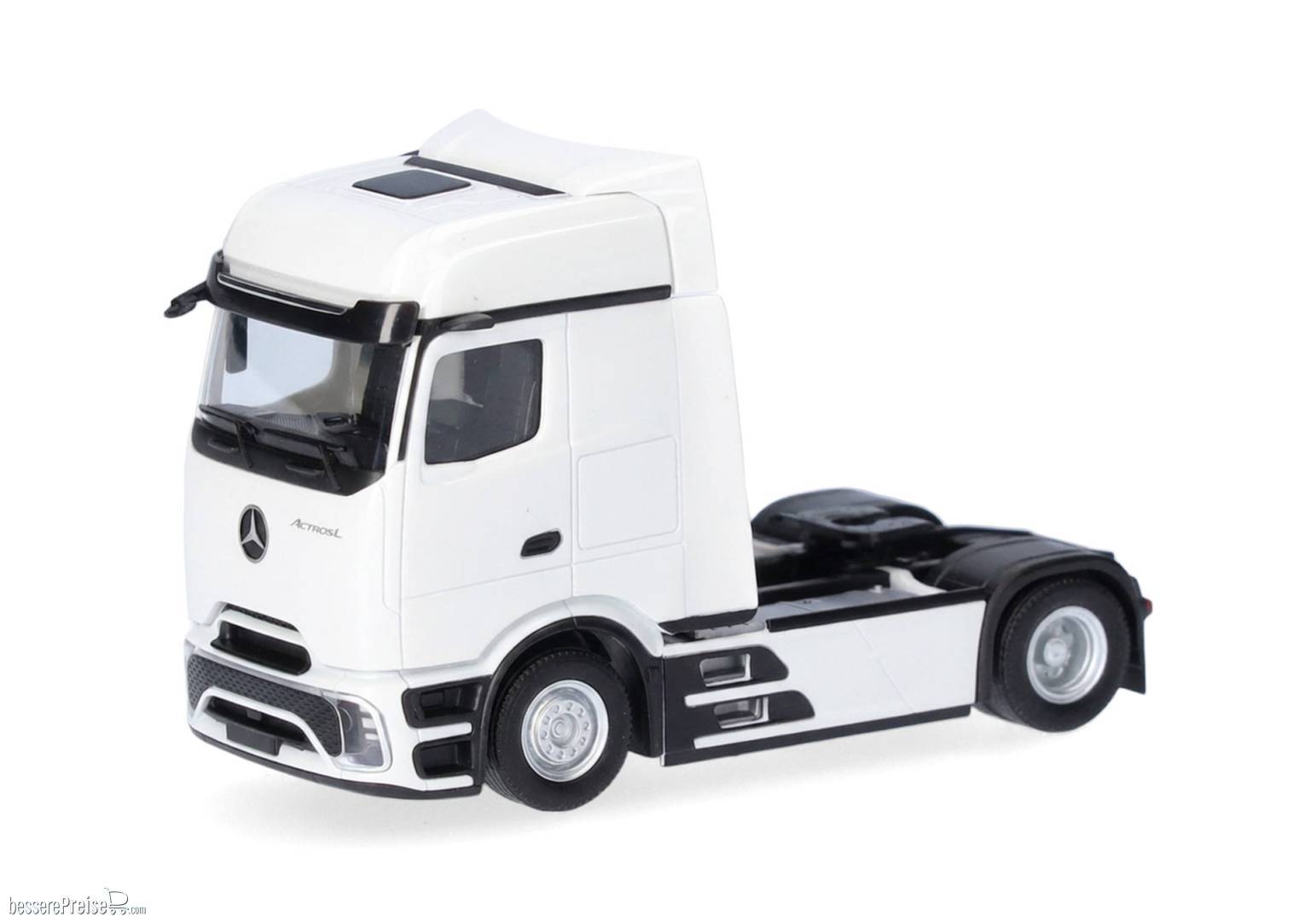 Herpa 320207-002