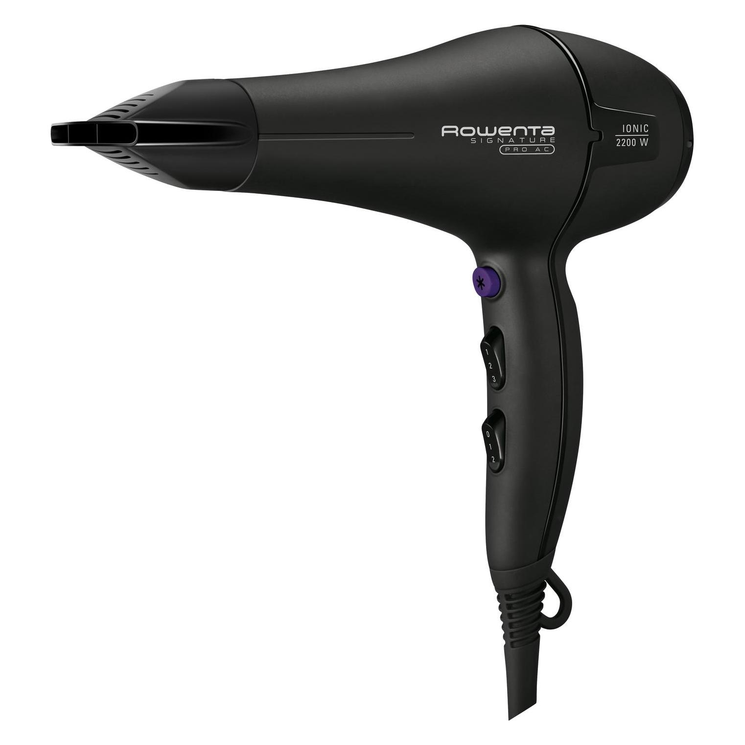 Rowenta CV7840 (2200 W) (CV7840)