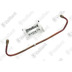 Vaillant Steuerleitung 088904