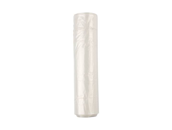 Renovo Multi-Baufolie 2 x 12 m