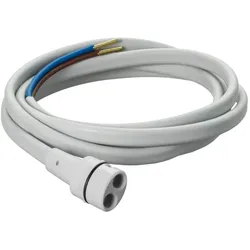 Siemens Dig.Industr. Anschlusskabel, Ein/Aus ASY21L50