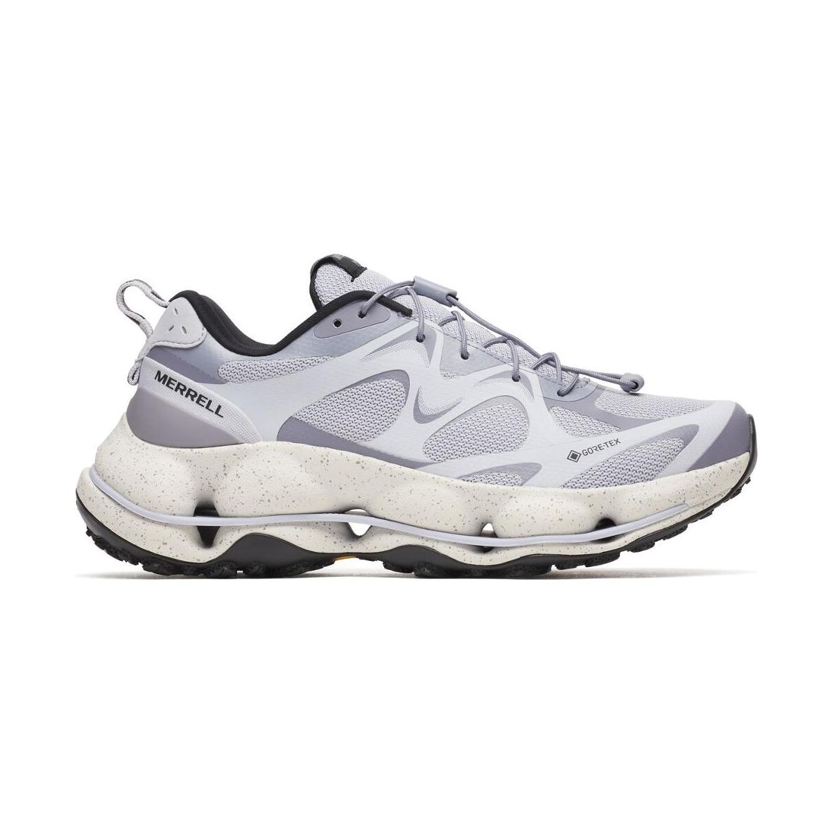 Merrell Speedarc Matis GTX Women casper 39 J00004907-39