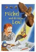 Schuld, Kerstin M. - Michel und die kleine Leni - Preis vom 04.10.2026 03:51:26 h