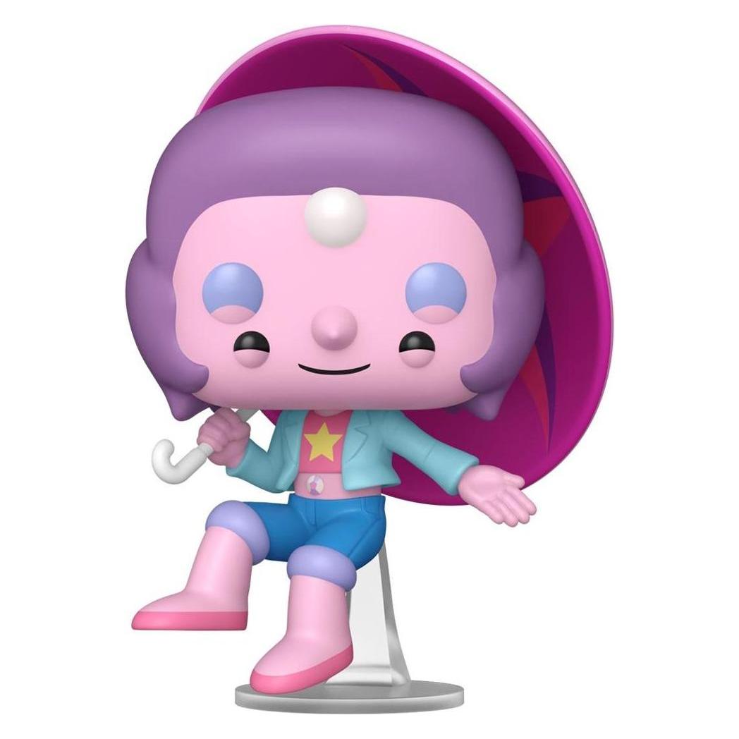 Funko Steven Universe - Rainbow Quartz 2.0 POP Animation (431013)