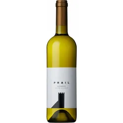 Sauvignon Blanc PRAIL 2024 Kellerei Schreckbichl
