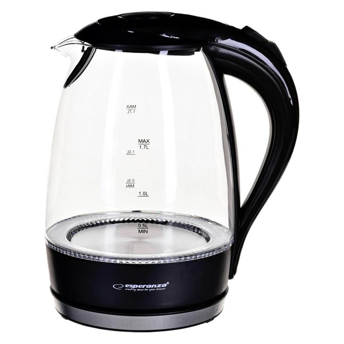 Esperanza EKK011K (1.70 l) (EKK011K)