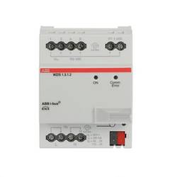 ABB 2CDG110184R0011 Wetterzentrale WZ/S1.3.1.2