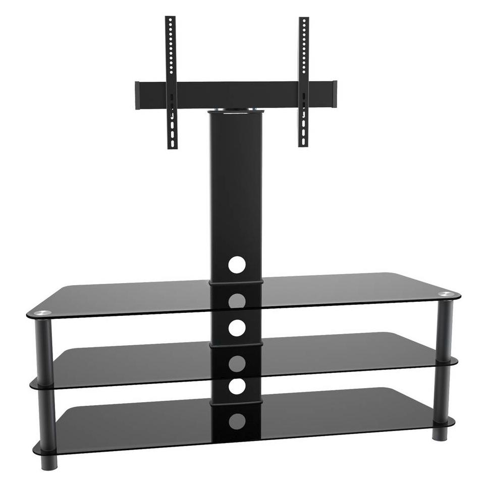 myWall TV / HiFi Regal (32" - 70") (HM2L)