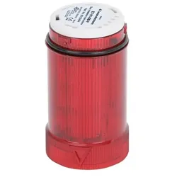 Leuze Signalsäulenelement E4-V1-DS-R