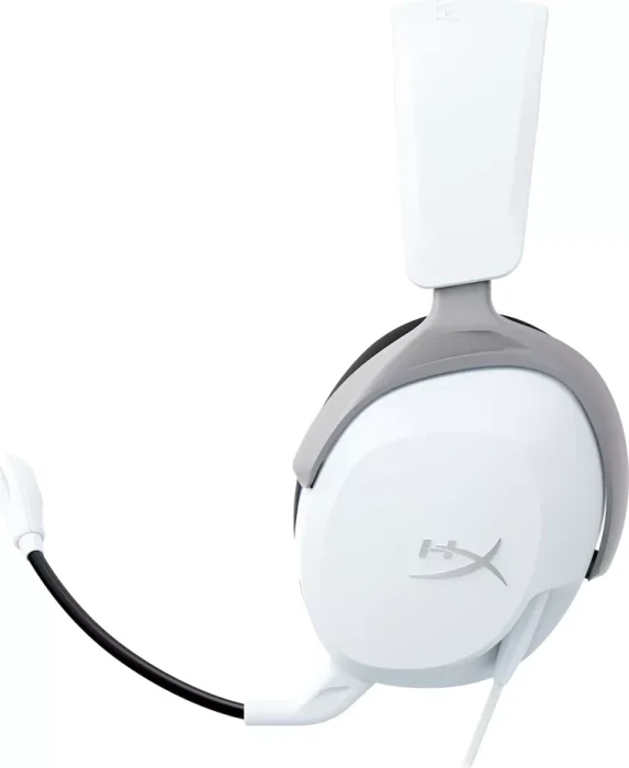 HyperX Cloud Stinger 2 Core (PS) weiß