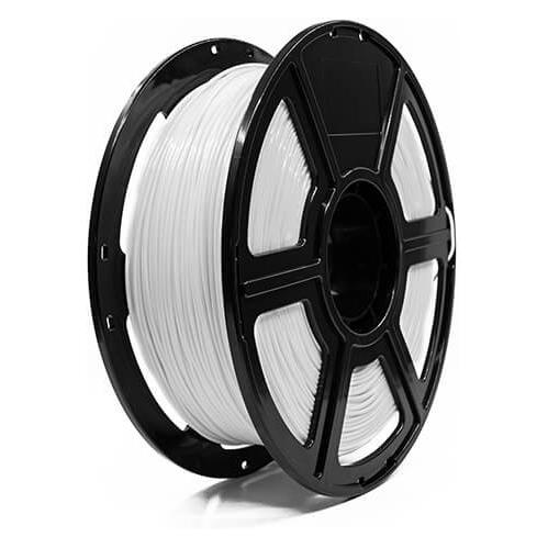FlashForge PETG PRO White 0,5KG (PETG, 500 g, 1.75 mm) (90009076001)