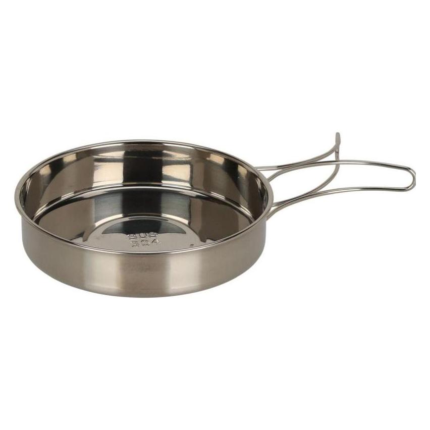 Redcliffs Kochtopf Edelstahl 2er Set (42747428)