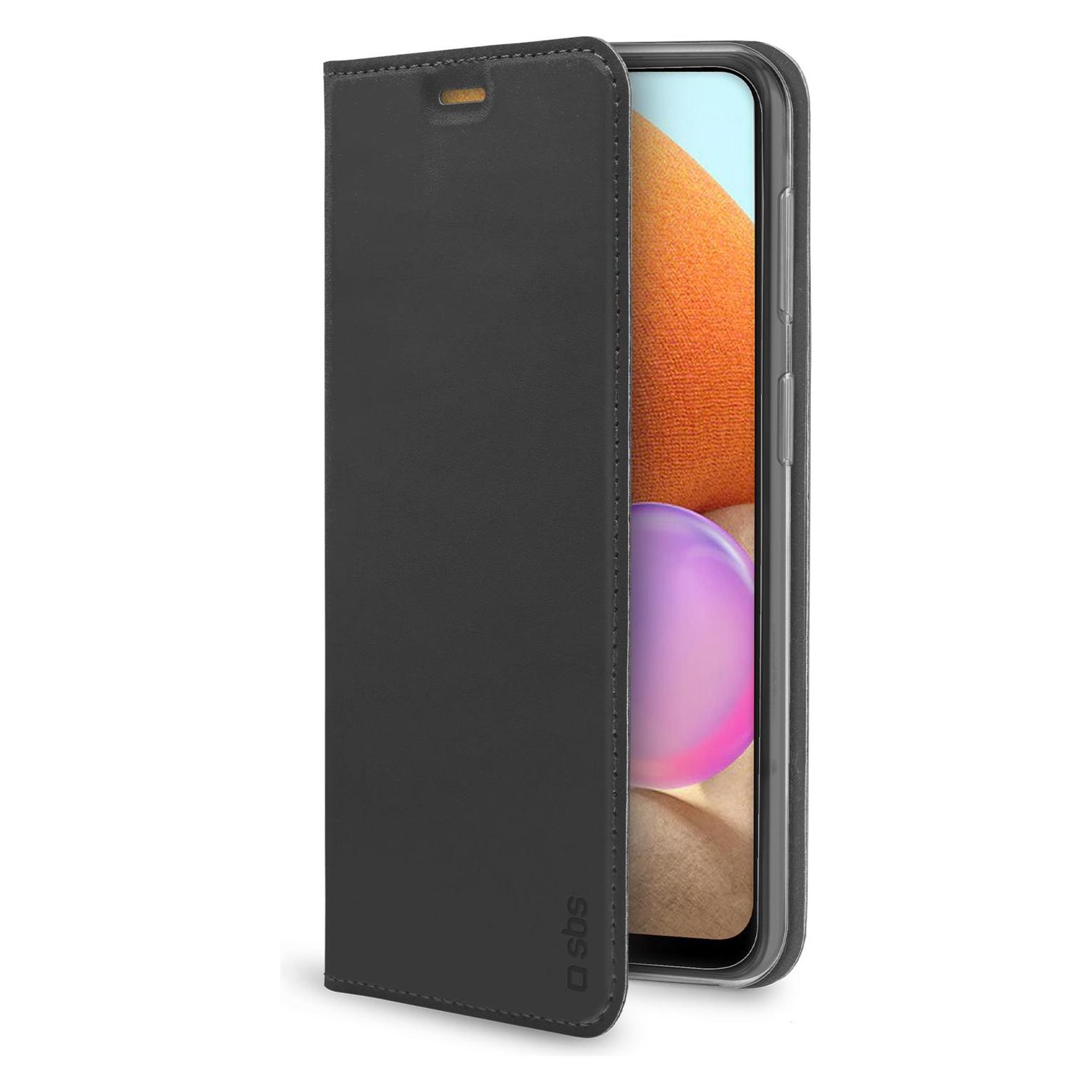 SBS Wallet Lite (Samsung Galaxy A32) (TEBKLITESAA324GK)
