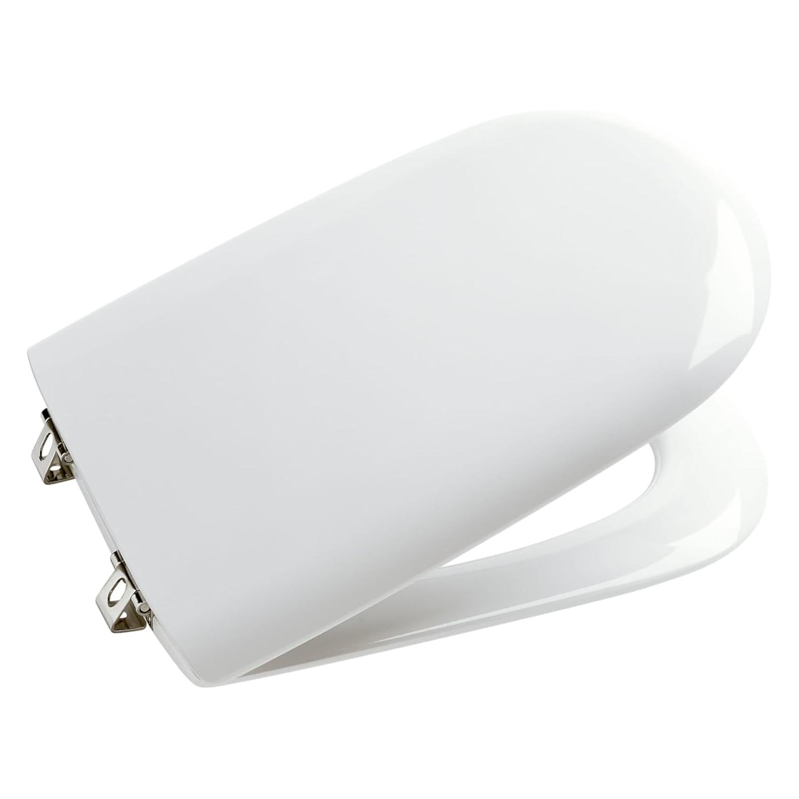 ROCA Sedile Wc Giralda (A801461004)