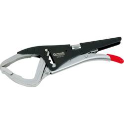Peddinghaus 9306280001 Gripzange