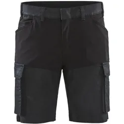 Blakläder, Arbeitshose, Service-Shorts mit Stretch (54)