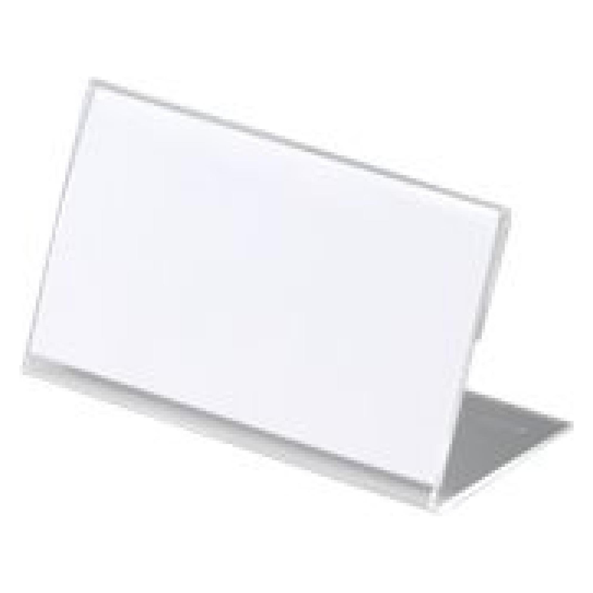Durable Tischnamensschilder L-Form (805519)