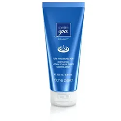 être belle hyaluronic3 Körperlotion 200 ml