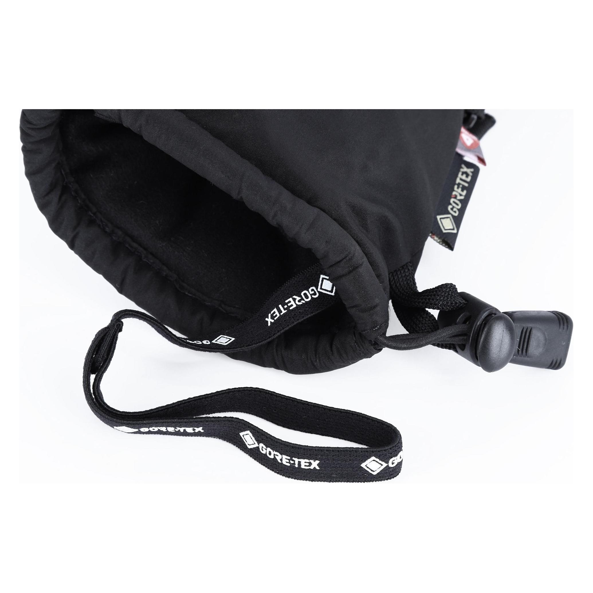 MGA Viking Nomadic GTX Ski Kids Handschuhe (3) (165/23/9336/0900)