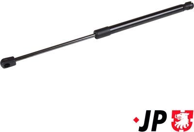 Jp Group Gasfeder, Motorhaube 3581201700 Für Hyundai