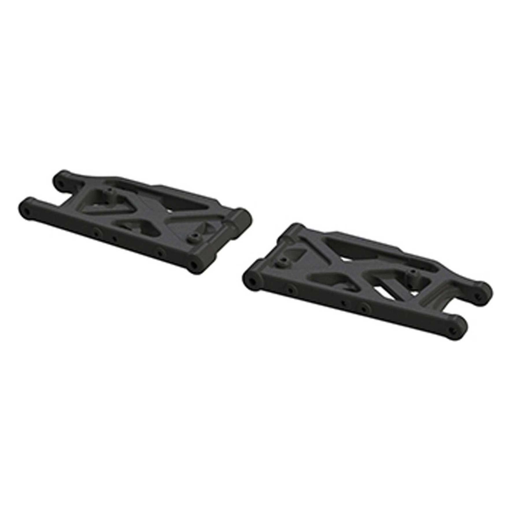 Arrma Querlenker, hinten, unten, Buggy (AR330192)