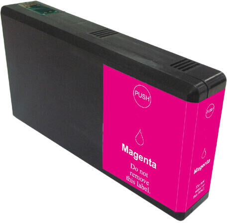 4PAPER Epson T7013 Magenta Compatível