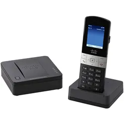 SPA302DKIT-G1 neu