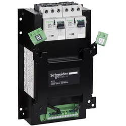 Schneider Electric Schnittstelle 29363