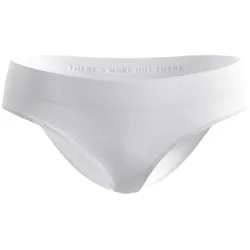 Odlo Damen Performance X-Light Brief weiß