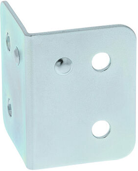 Thon 206 Corner Brace 40x31