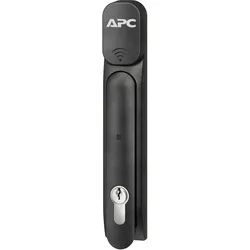APC NetBotz 13.56 MHz Handle Kit, USV Zubehör