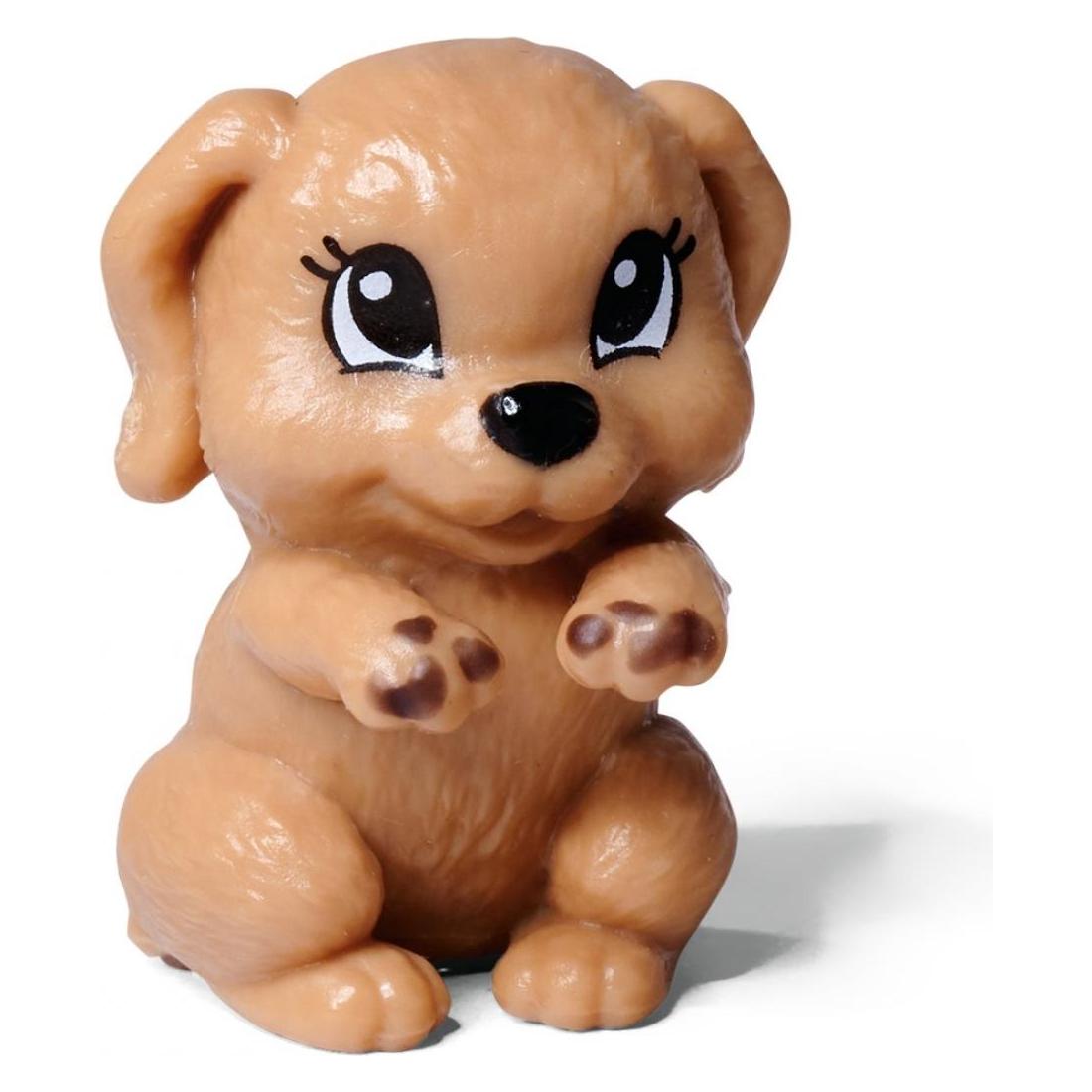 Simba EL Dog Bath (105733738)