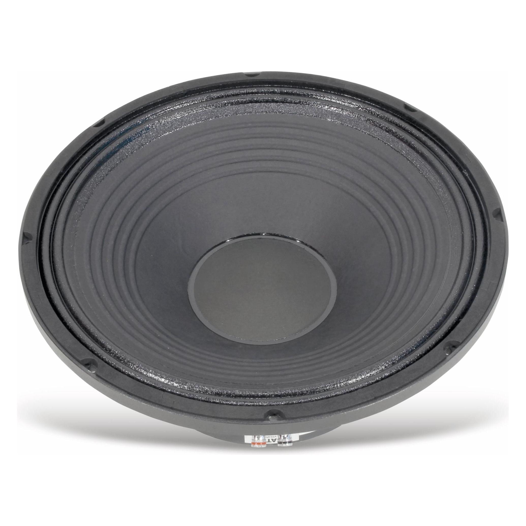 Visaton Tieftöner PAW 38, 8 Ohm (3054)