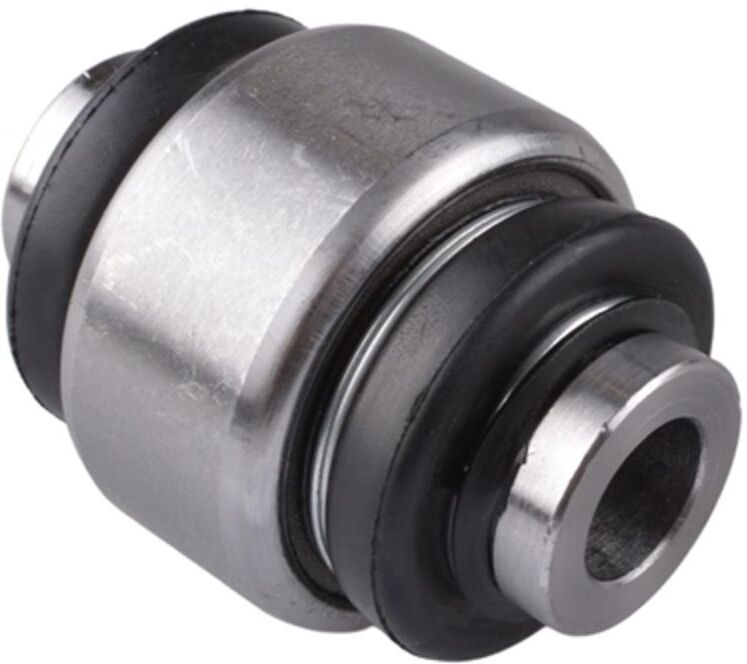 Silentblock, Querlenker TEDGUM TED91011