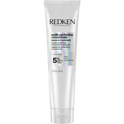 Redken, Conditioner, Acidic - Perfecting Concentrate (150 ml)
